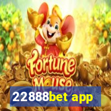 22888bet app